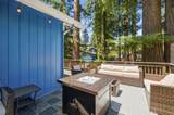 185 Sylvan Way - Photo 29