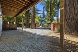 185 Sylvan Way - Photo 30