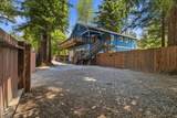 185 Sylvan Way - Photo 31