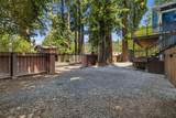 185 Sylvan Way - Photo 32