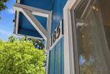 185 Sylvan Way - Photo 33