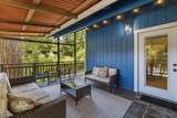 185 Sylvan Way - Photo 34