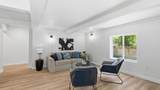 185 Sylvan Way - Photo 35