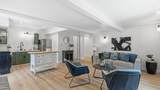 185 Sylvan Way - Photo 36