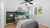 185 Sylvan Way - Photo 39