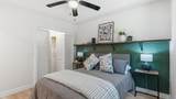 185 Sylvan Way - Photo 40
