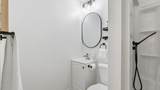 185 Sylvan Way - Photo 42