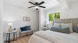 185 Sylvan Way - Photo 44