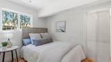 185 Sylvan Way - Photo 45