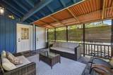 185 Sylvan Way - Photo 46