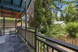 185 Sylvan Way - Photo 47