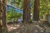 185 Sylvan Way - Photo 48