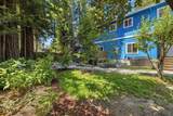 185 Sylvan Way - Photo 49