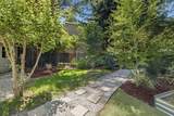 185 Sylvan Way - Photo 50