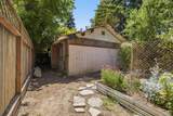 185 Sylvan Way - Photo 52