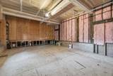 185 Sylvan Way - Photo 53
