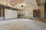 185 Sylvan Way - Photo 54
