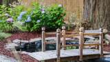185 Sylvan Way - Photo 58