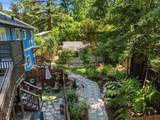 185 Sylvan Way - Photo 59