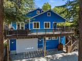 185 Sylvan Way - Photo 60
