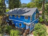 185 Sylvan Way - Photo 61