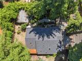 185 Sylvan Way - Photo 62