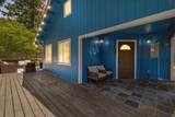 185 Sylvan Way - Photo 67