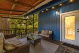 185 Sylvan Way - Photo 70