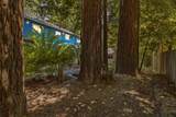 185 Sylvan Way - Photo 71