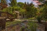 185 Sylvan Way - Photo 73