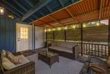 185 Sylvan Way - Photo 74