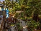 185 Sylvan Way - Photo 76