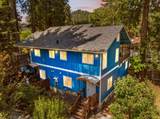 185 Sylvan Way - Photo 77