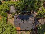 185 Sylvan Way - Photo 78
