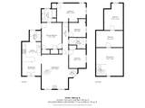 185 Sylvan Way - Photo 81