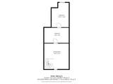 185 Sylvan Way - Photo 83