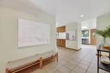 1526 Hall Ranch Rd - Photo 14