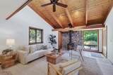 1526 Hall Ranch Rd - Photo 15