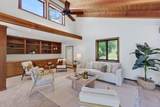 1526 Hall Ranch Rd - Photo 16