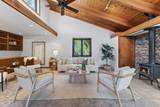 1526 Hall Ranch Rd - Photo 17