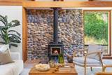 1526 Hall Ranch Rd - Photo 18