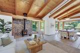 1526 Hall Ranch Rd - Photo 19