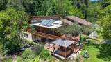 1526 Hall Ranch Rd - Photo 2