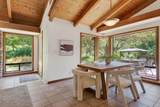 1526 Hall Ranch Rd - Photo 21