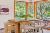 1526 Hall Ranch Rd - Photo 22