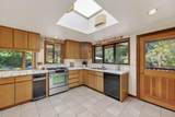 1526 Hall Ranch Rd - Photo 23