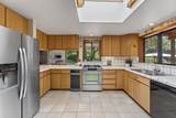 1526 Hall Ranch Rd - Photo 24