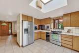 1526 Hall Ranch Rd - Photo 25