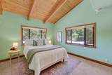 1526 Hall Ranch Rd - Photo 26
