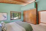 1526 Hall Ranch Rd - Photo 27